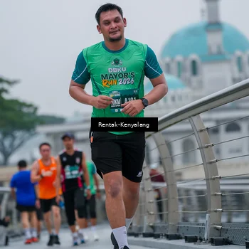 Runner Photo 8627999