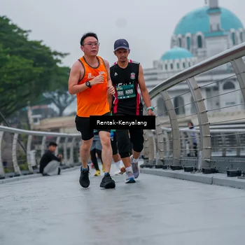Runner Photo 8628000