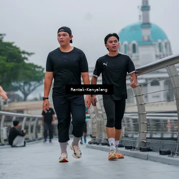 Runner Photo 8628040