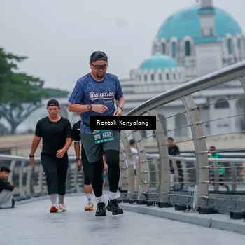 Runner Photo 8628050