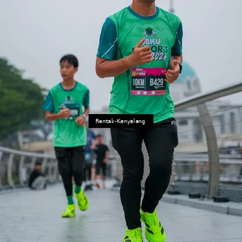 Runner Photo 8628053