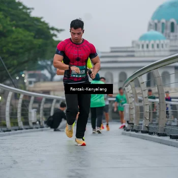 Runner Photo 8628145