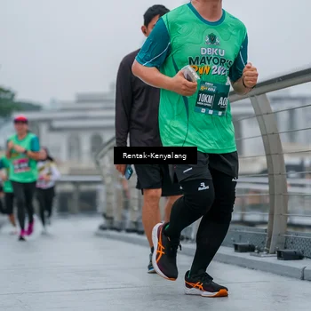 Runner Photo 8628162