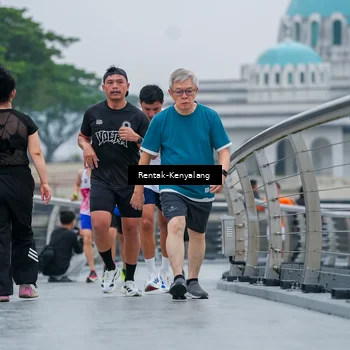 Runner Photo 8628181