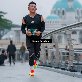 Runner Photo 8628184
