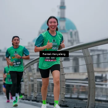 Runner Photo 8628227