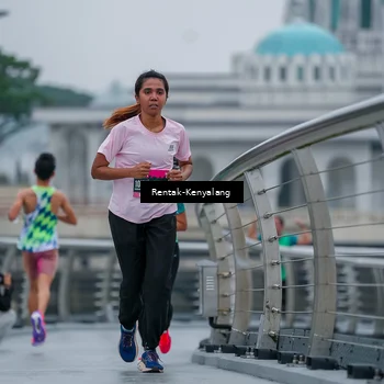 Runner Photo 8628246
