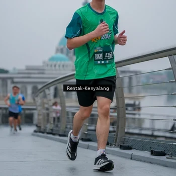 Runner Photo 8628256
