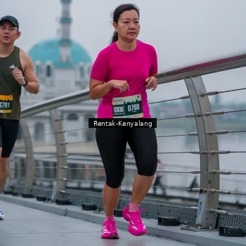 Runner Photo 8628257