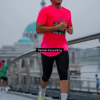 Runner Photo 8628261
