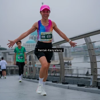Runner Photo 8628271