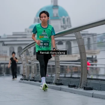 Runner Photo 8628272