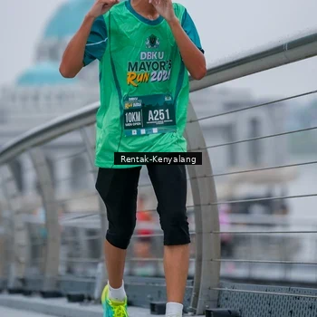 Runner Photo 8628307