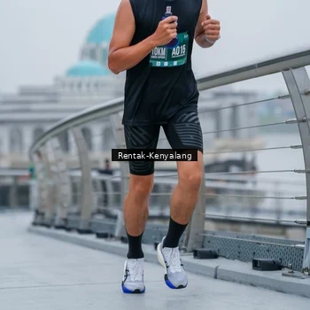 Runner Photo 8628350