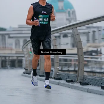 Runner Photo 8628355