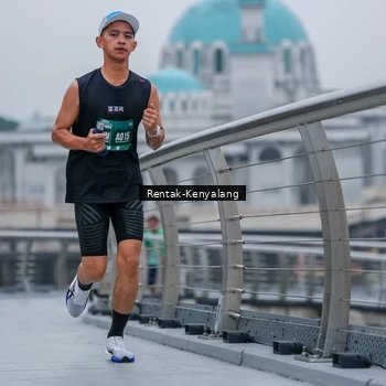 Runner Photo 8628363