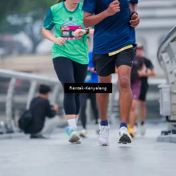 Runner Photo 8628368