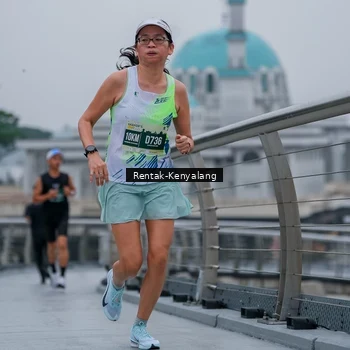 Runner Photo 8628371