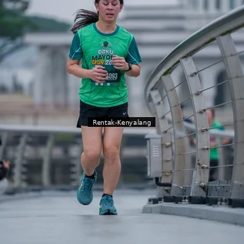 Runner Photo 8628372