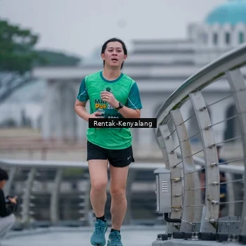 Runner Photo 8628374