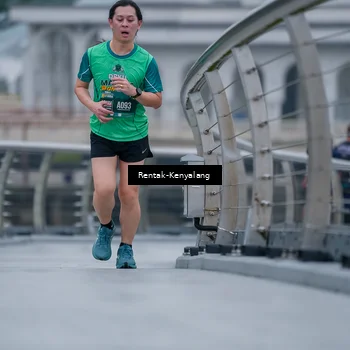Runner Photo 8628376