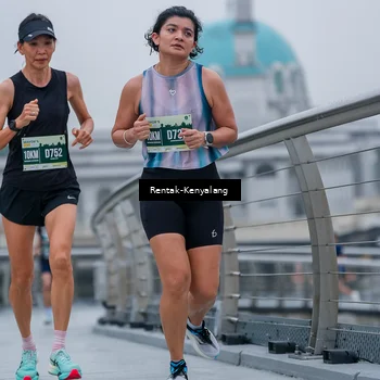 Runner Photo 8628385