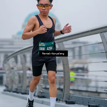 Runner Photo 8628386