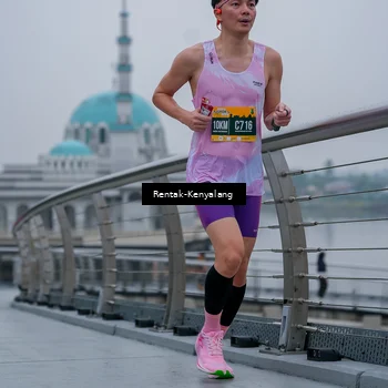 Runner Photo 8628397