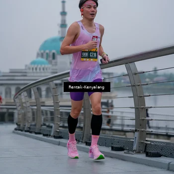 Runner Photo 8628401