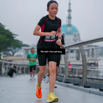 Runner Photo 8628403