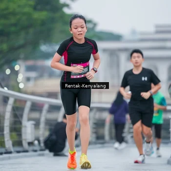 Runner Photo 8628408