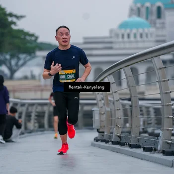 Runner Photo 8628414
