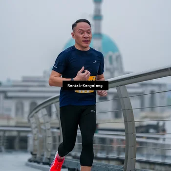 Runner Photo 8628415