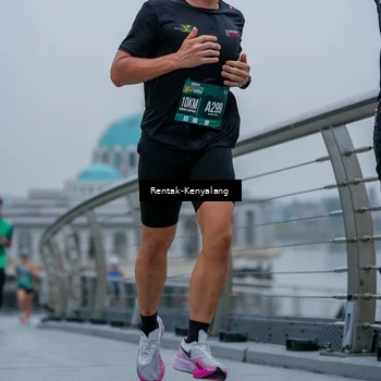 Runner Photo 8628430