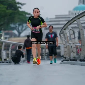 Runner Photo 8628447