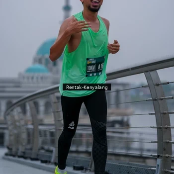 Runner Photo 8628451