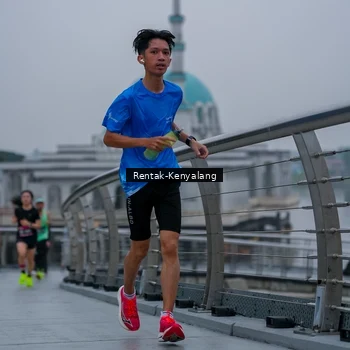 Runner Photo 8628464
