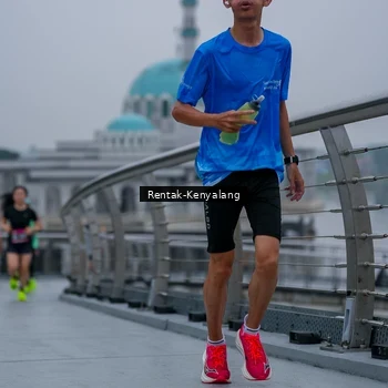 Runner Photo 8628467
