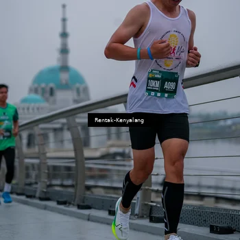 Runner Photo 8628490