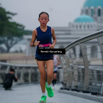 Runner Photo 8628497