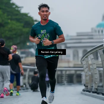 Runner Photo 8628515