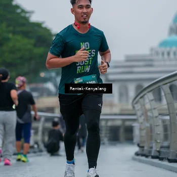Runner Photo 8628517