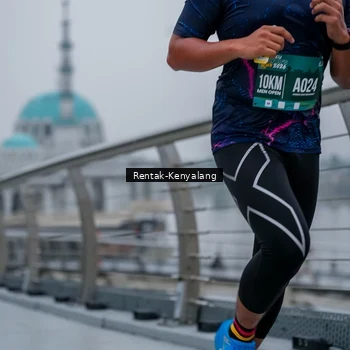 Runner Photo 8628527