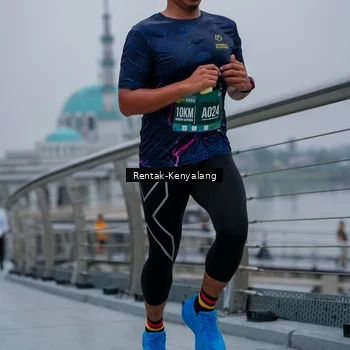 Runner Photo 8628529