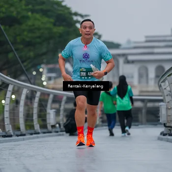 Runner Photo 8628597