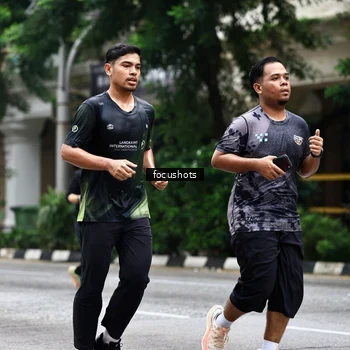 Runner Photo 8628716