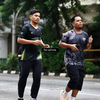 Runner Photo 8628717