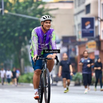 Runner Photo 8628721