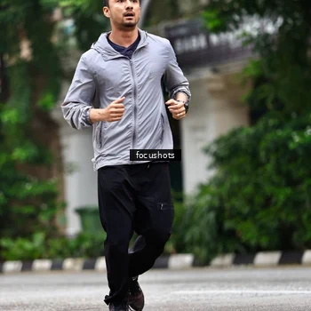 Runner Photo 8628729