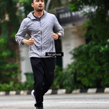 Runner Photo 8628730